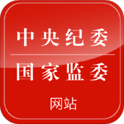 米兰官网：了解球队历史与文化