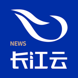 探索半岛(中国)的生态多样性与保护措施