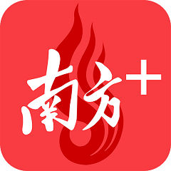 星空网 Official：体验天文现象的魅力与震撼