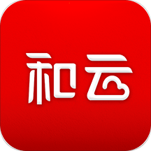 皇冠体肓 Sports：饮食与运动表现的科学关系