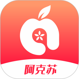 星空网 Official：体验天文现象的魅力与震撼