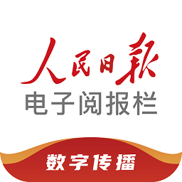 爱游戏官网官方平台的安全性与隐私保护措施
