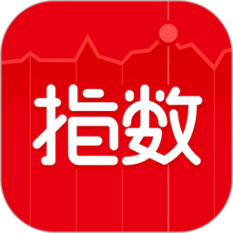 与朋友分享银河galaxy娱乐的快乐时光