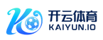 开云.com首页